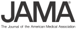 JAMA_Logo_0_0